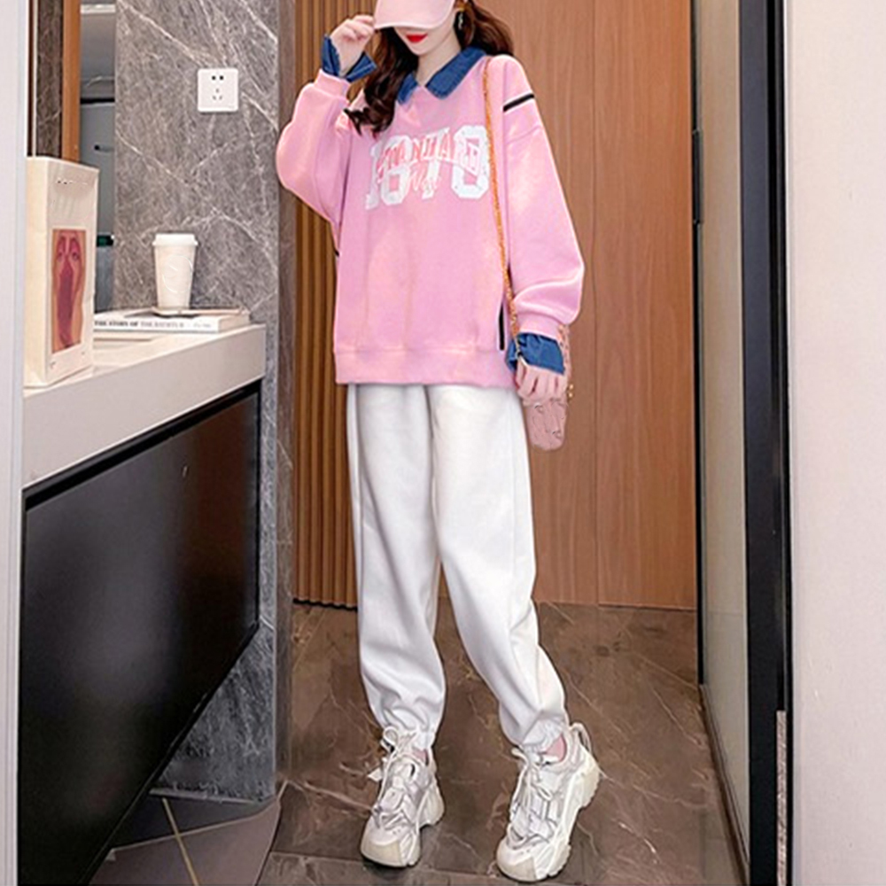 https://fulmo-img-server.com/longt-style/cdac5346-4ba3-495b-ba46-de69c2fa70ce.jpg