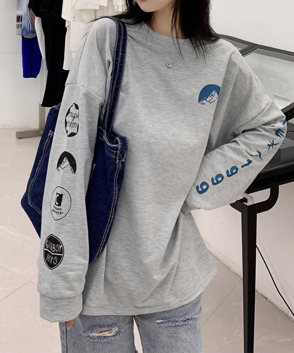 https://fulmo-img-server.com/longt-style/ce7d515d-093f-4dc1-a218-05866d4b8d21.jpg