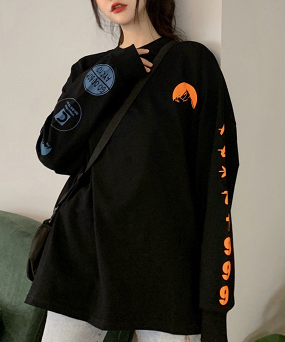 https://fulmo-img-server.com/longt-style/cf8065e2-3e45-47be-a34a-c35ea2582cca.jpg