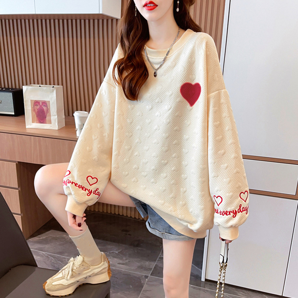https://fulmo-img-server.com/longt-style/cf87b90e-237c-45ce-a54c-af65f8ae8ad0.jpg