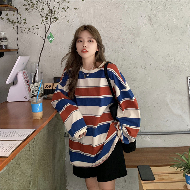 https://fulmo-img-server.com/longt-style/d452e25f-6d4d-4a22-988f-daa0aeae0392.jpg
