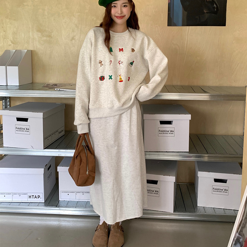 https://fulmo-img-server.com/longt-style/d58d35fb-9fa8-44db-862e-e1167255d9a8.jpg