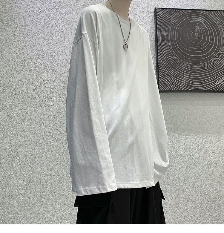 https://fulmo-img-server.com/longt-style/e0849bca-f212-47d2-bbe0-aa9be96ef42d.jpg