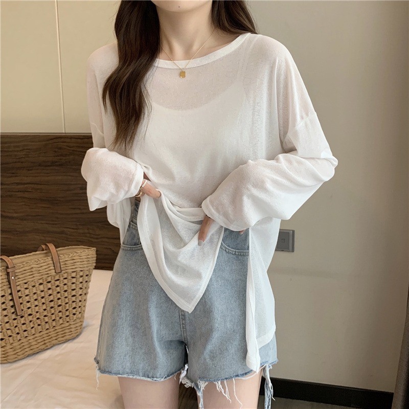 https://fulmo-img-server.com/longt-style/e0f7cffb-4431-40eb-8bd0-6ad94c310ab4.jpg
