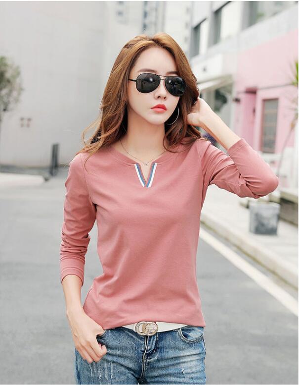 https://fulmo-img-server.com/longt-style/e57126fb-89f1-4bed-bbd9-c68cf3b708b8.jpg