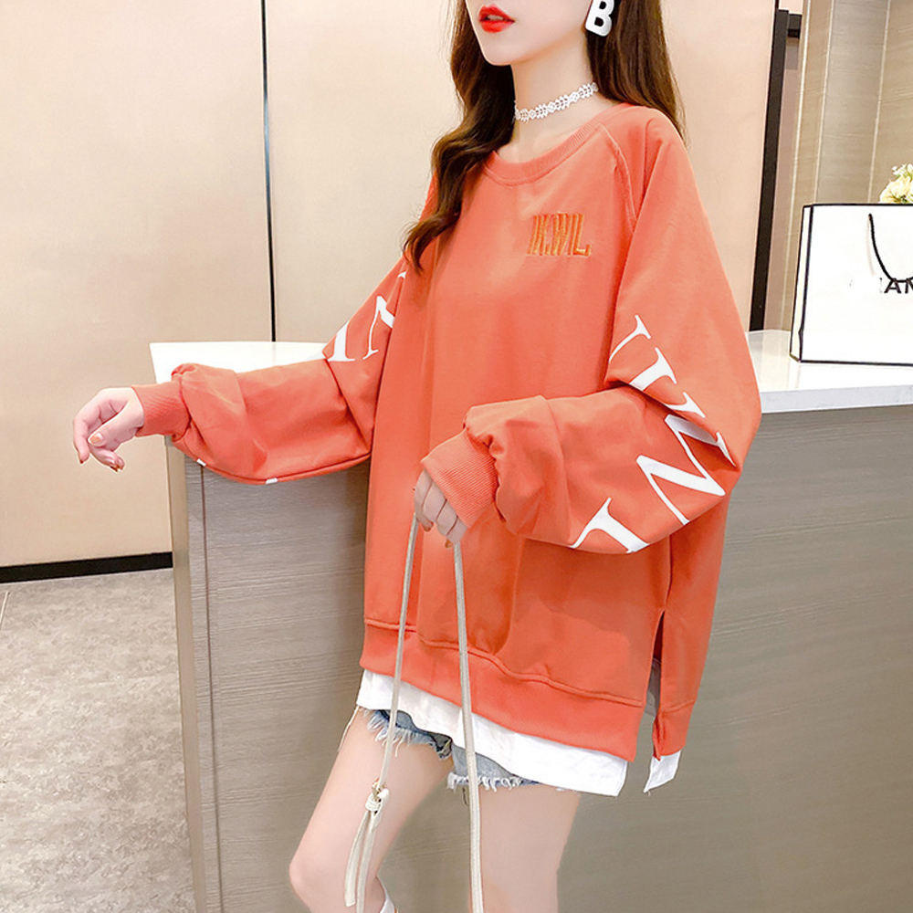 https://fulmo-img-server.com/longt-style/edceb11a-2dc3-4118-92ca-0c6e0f5ae6f4.jpg