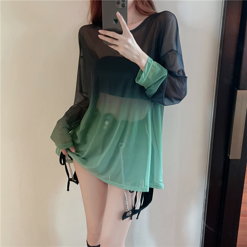 https://fulmo-img-server.com/longt-style/ef876b20-9521-490c-a4f8-880ea58aafbb.jpg