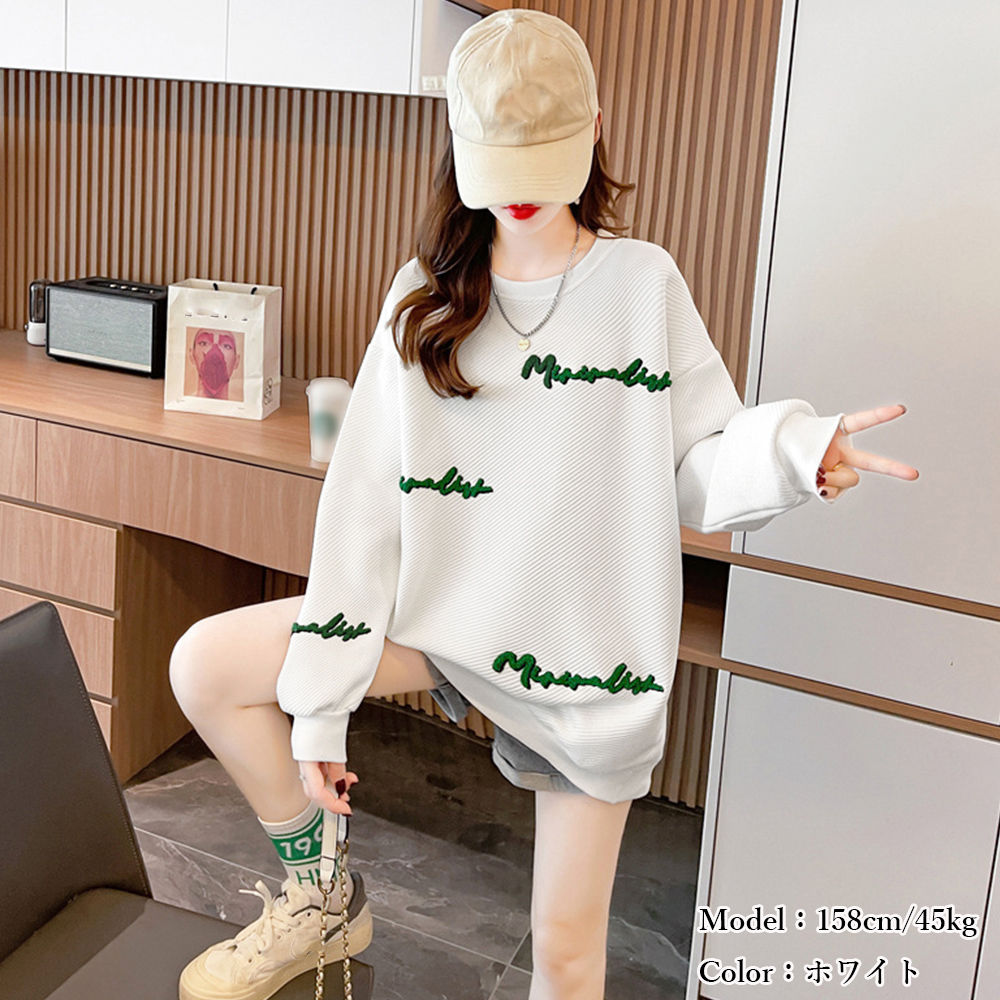 https://fulmo-img-server.com/longt-style/f570ad3d-e84e-4b56-ba0a-aaf8814f3925.jpg