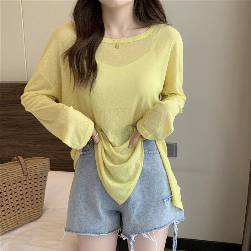 https://fulmo-img-server.com/longt-style/f7af5fe9-549f-40c6-a055-ba88072ddaa0.jpg