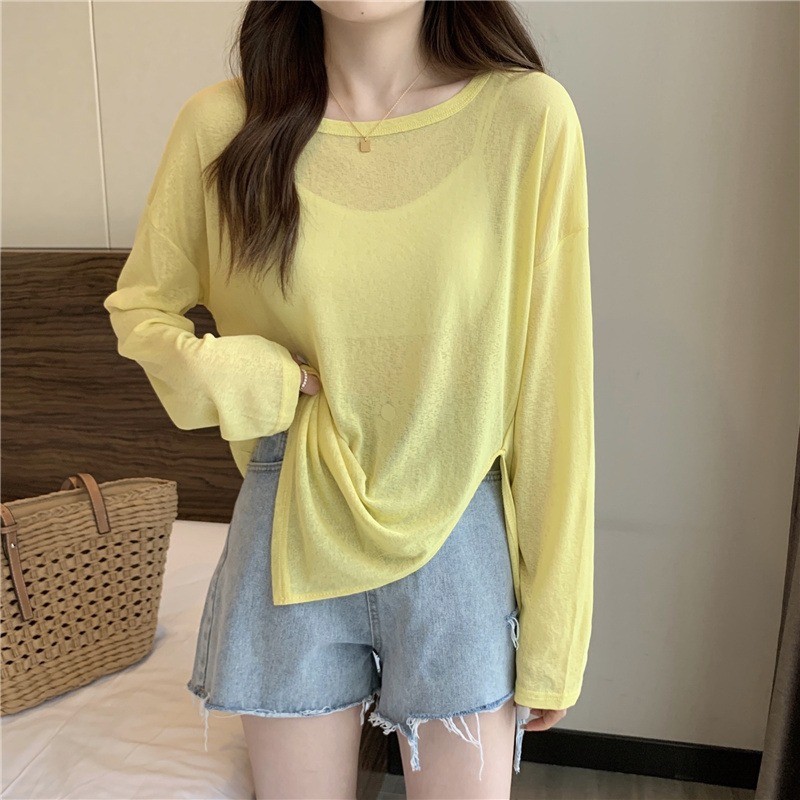 https://fulmo-img-server.com/longt-style/feb5d247-2fc7-42ff-8108-b46b9cb231b1.jpg