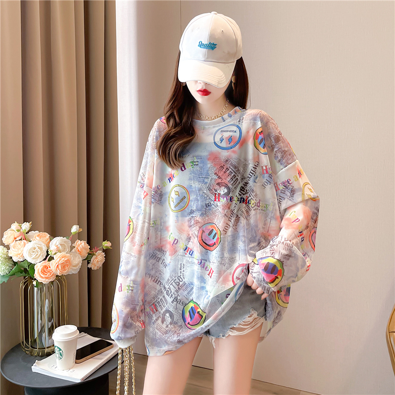 https://fulmo-img-server.com/longt-style/ff5b21a9-6dd8-4c21-b9b3-e74cf8c64f2b.jpg