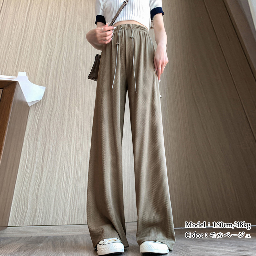 https://fulmo-img-server.com/loosefitlab/0b7c5571-f7cb-4382-9639-105f7a1068d7.jpg