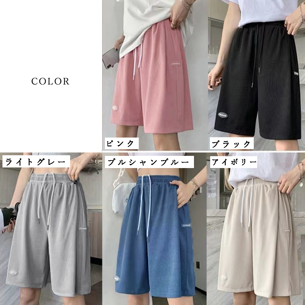 https://fulmo-img-server.com/loosefitlab/0cb5ae61-fb39-44ea-bdc9-8d102fc0c2a0.jpg