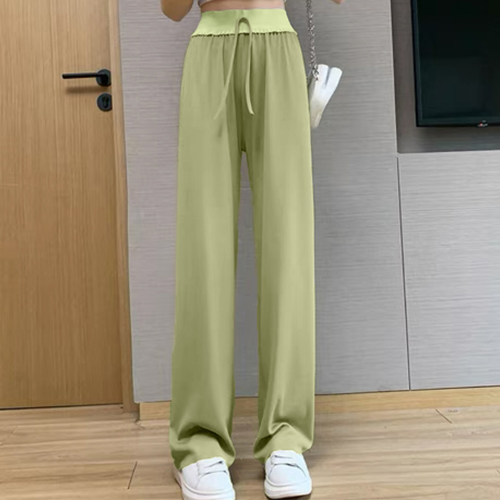 https://fulmo-img-server.com/loosefitlab/1359c1a7-0b67-49f1-b49d-2a4a48489f4d.jpg
