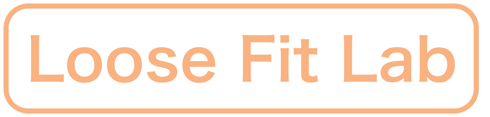 Loose Fit Lab