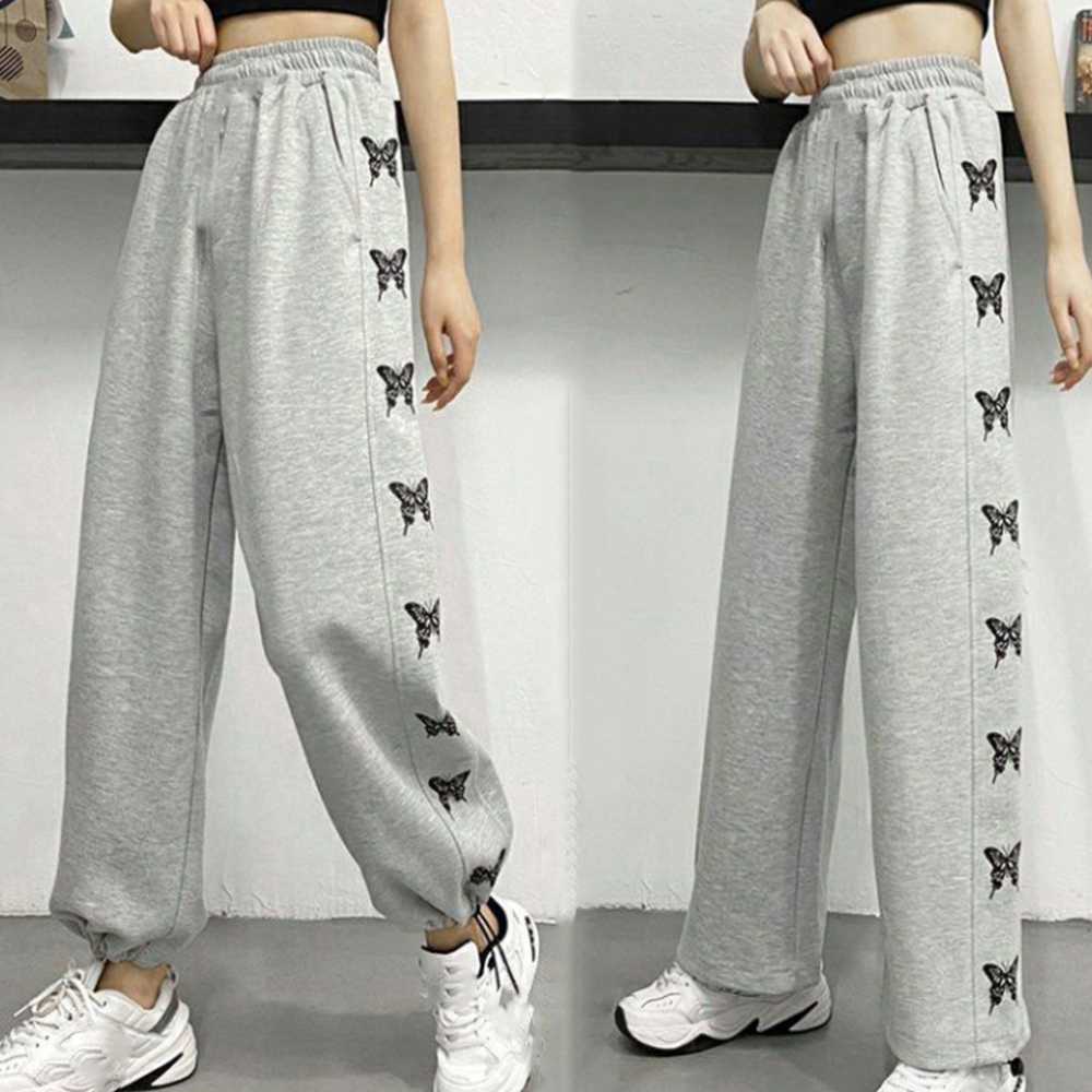 激安スウェットパンツおすすめ5選