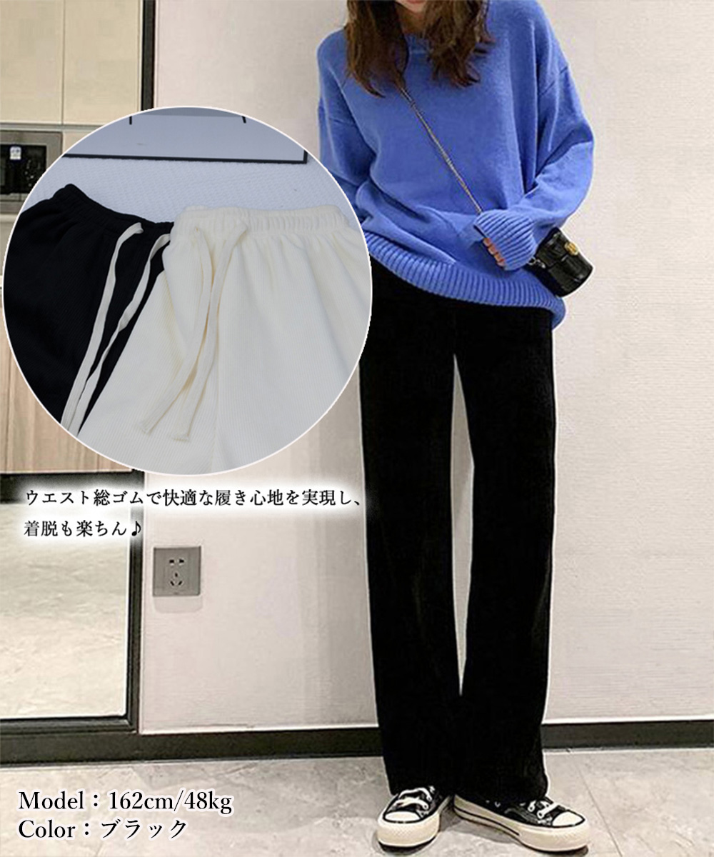 https://fulmo-img-server.com/loosefitlab/1e1e11eb-fd6e-4891-9ebe-40bb8e389d09.jpg