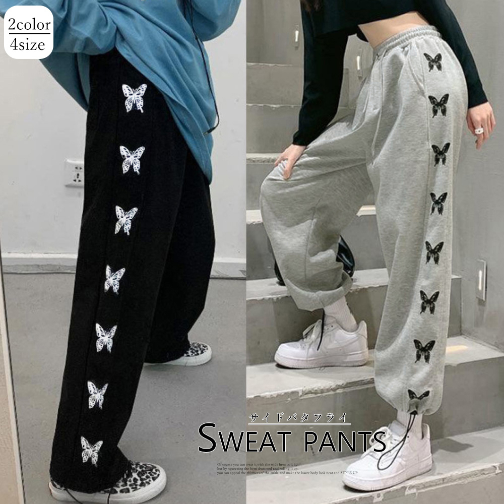 https://fulmo-img-server.com/loosefitlab/2026561b-f099-4f75-9fdb-07635fe150eb.jpg