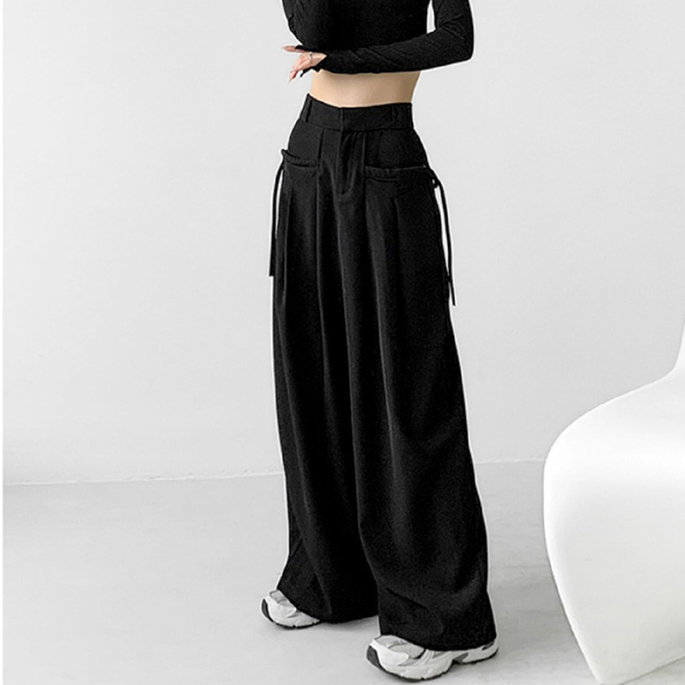 https://fulmo-img-server.com/loosefitlab/20e898a6-a33e-48ad-9a88-ff809fce0bc0.jpg