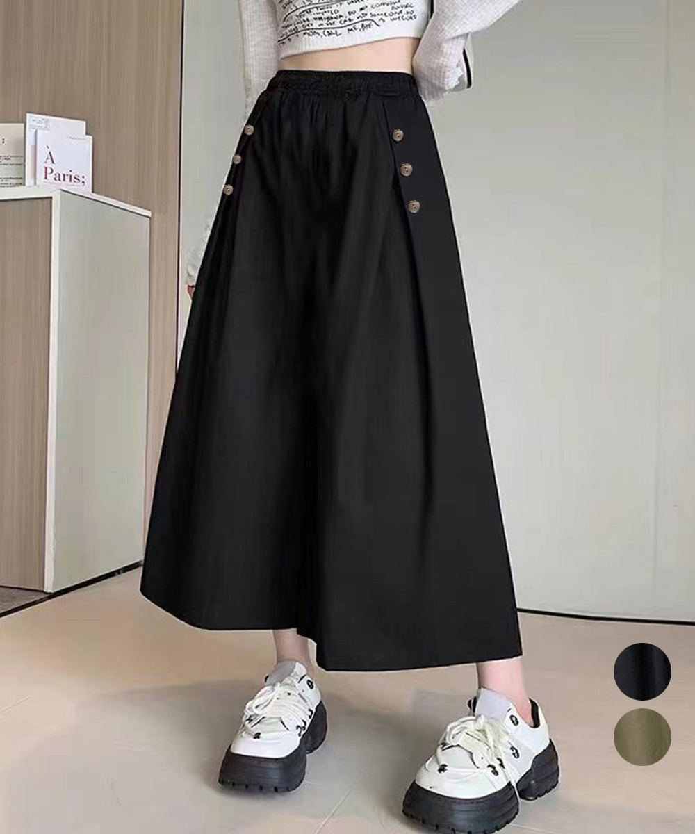 https://fulmo-img-server.com/loosefitlab/23de5609-4fcd-40a9-a422-ff5206e25680.jpg