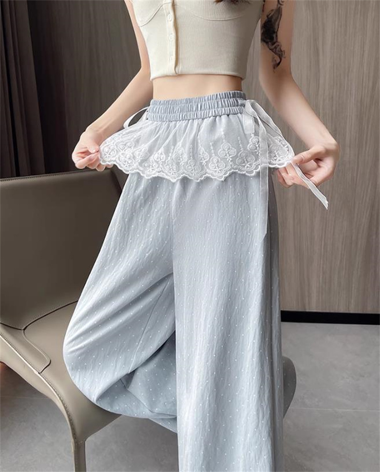 https://fulmo-img-server.com/loosefitlab/28ef6d36-9592-4032-af26-daee6ca3f922.jpg