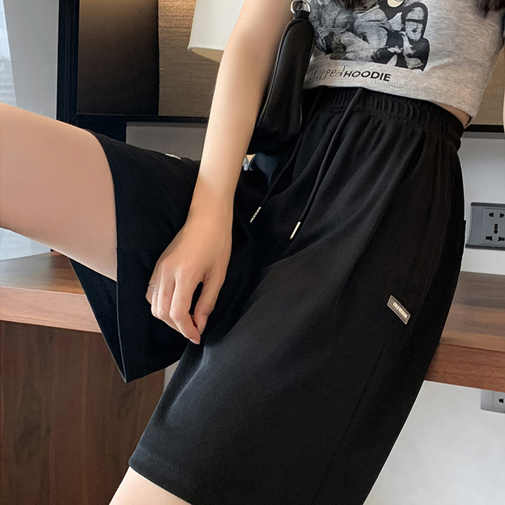 https://fulmo-img-server.com/loosefitlab/2c94a917-153a-477a-86df-72604da6ba7b.jpg
