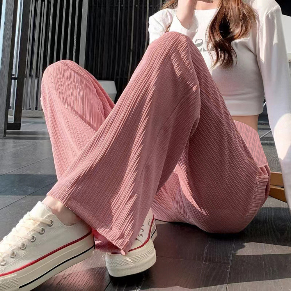 https://fulmo-img-server.com/loosefitlab/2f3c086d-b9d4-4b78-997f-981fac2fd56b.jpg
