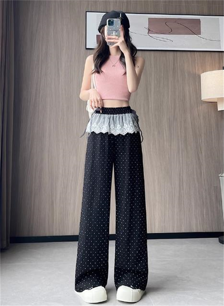 https://fulmo-img-server.com/loosefitlab/37f32ef5-55b9-41d0-bd1b-8555b60205eb.jpg