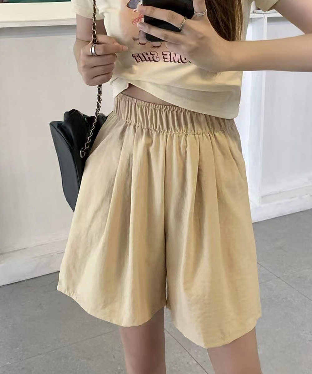 https://fulmo-img-server.com/loosefitlab/38aa1059-f388-477c-8d6f-df2b32034d2d.jpg