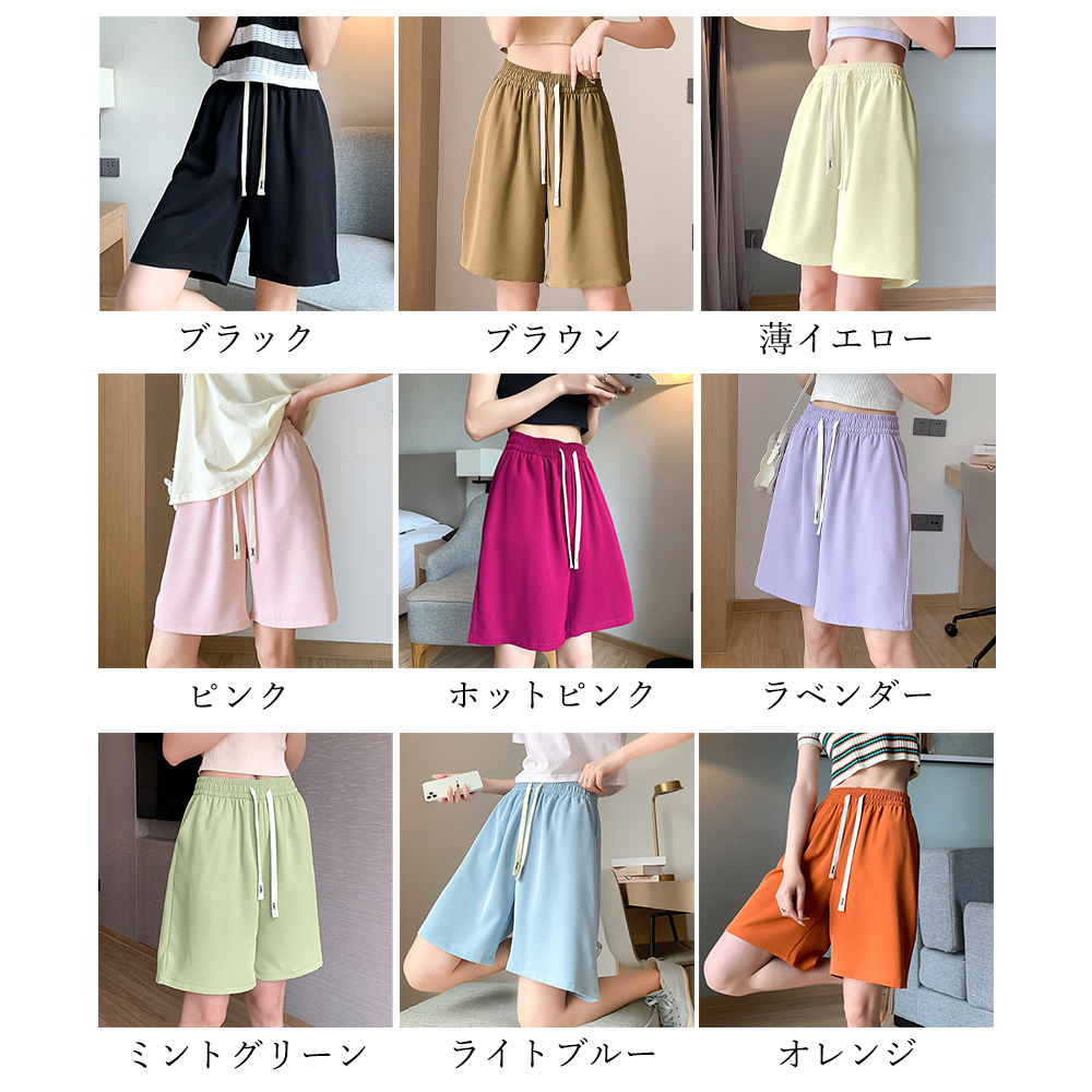 https://fulmo-img-server.com/loosefitlab/3a87d4e8-abcc-4c44-b2c6-750bcf1ba686.jpg