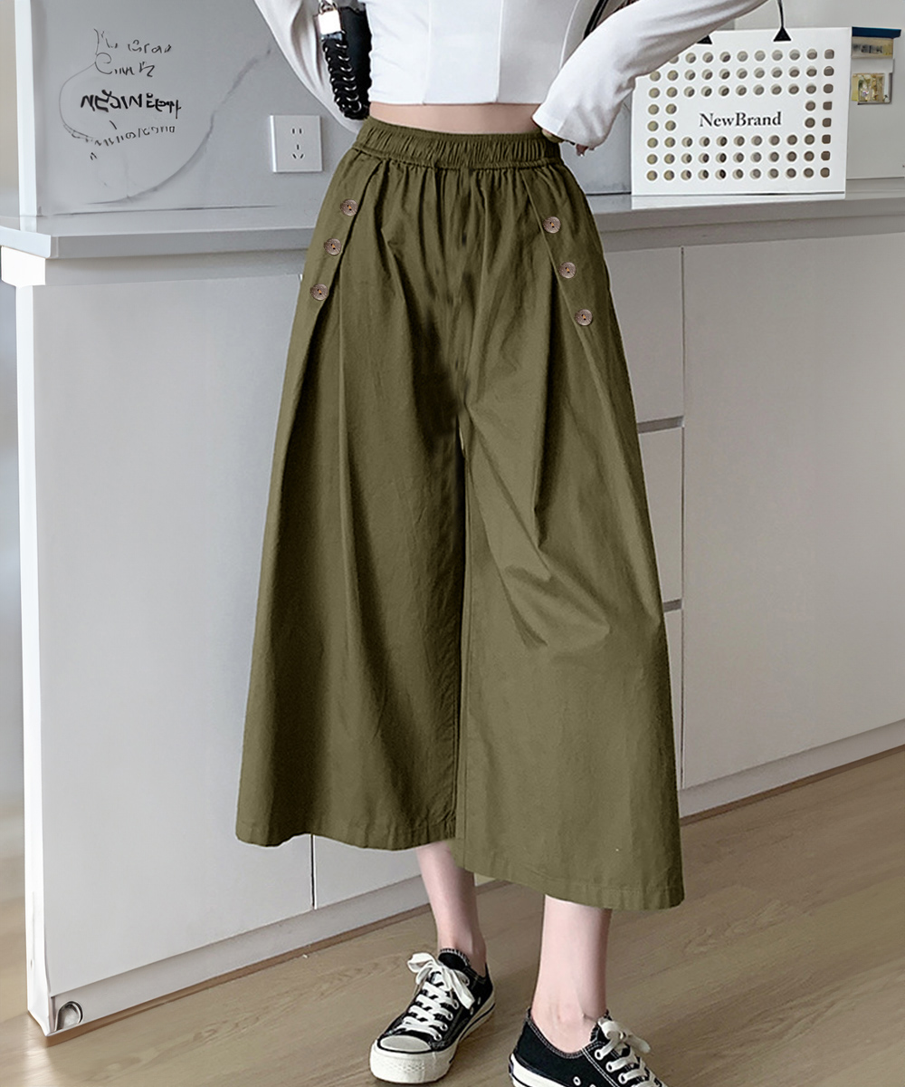 https://fulmo-img-server.com/loosefitlab/3a9fd5ef-94a2-43a8-a2bc-e5f908eb7f9f.jpg