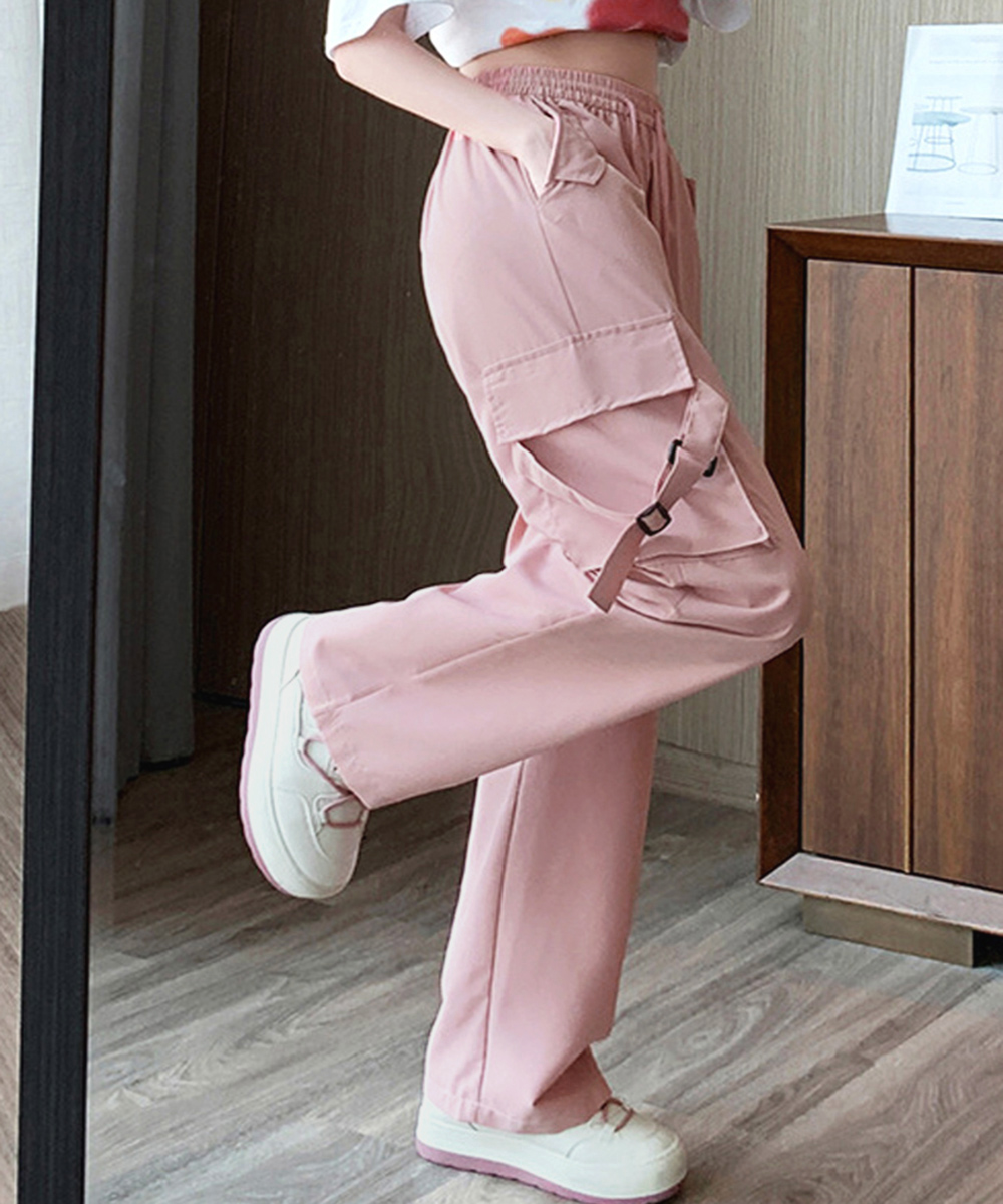 https://fulmo-img-server.com/loosefitlab/3b2bcb85-f9eb-4fd6-8ade-417bdde90cb9.jpg