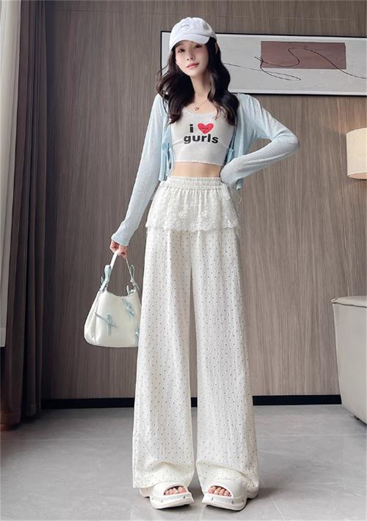 https://fulmo-img-server.com/loosefitlab/3c1f66b8-ffc1-4490-8e16-b0960d18b381.jpg