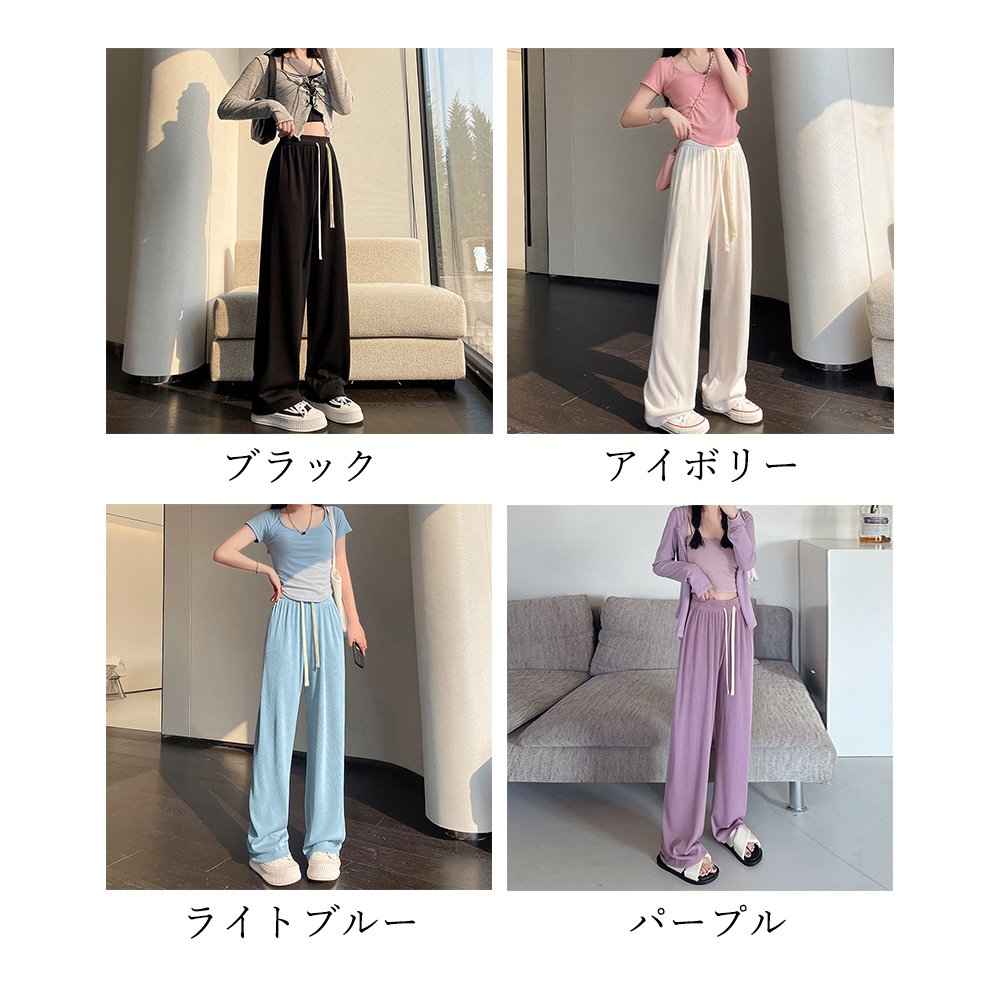 https://fulmo-img-server.com/loosefitlab/44e000e4-b603-4011-a230-001282cbcf5a.jpg
