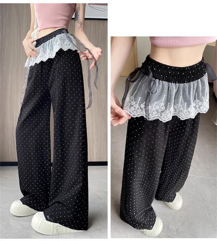 https://fulmo-img-server.com/loosefitlab/49c06009-d4f0-4b0b-bd4a-03fafd00fb7c.jpg