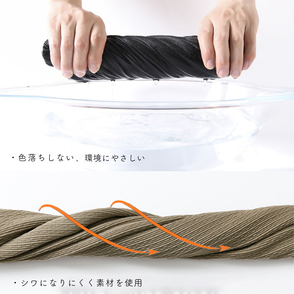 https://fulmo-img-server.com/loosefitlab/4d4b6a15-0eff-48e2-ade8-f310e569f4c7.jpg