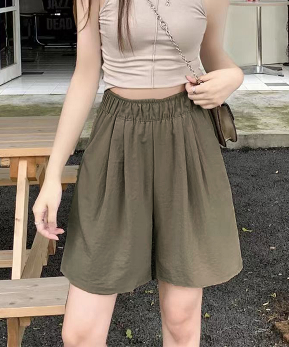 https://fulmo-img-server.com/loosefitlab/4e604dfe-1988-4c7a-acb7-0d062f272206.jpg