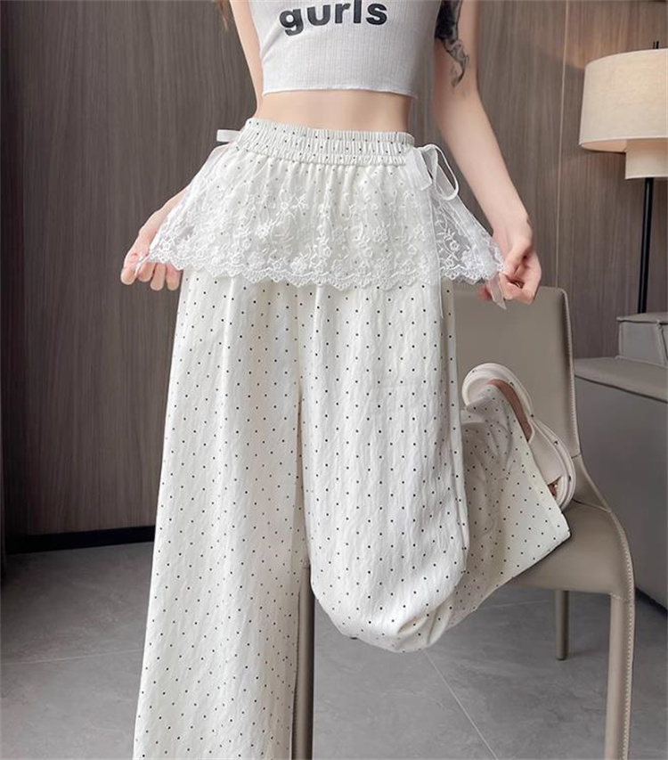 https://fulmo-img-server.com/loosefitlab/5734ec64-35fa-4d97-83ba-27f1efb2a2d4.jpg