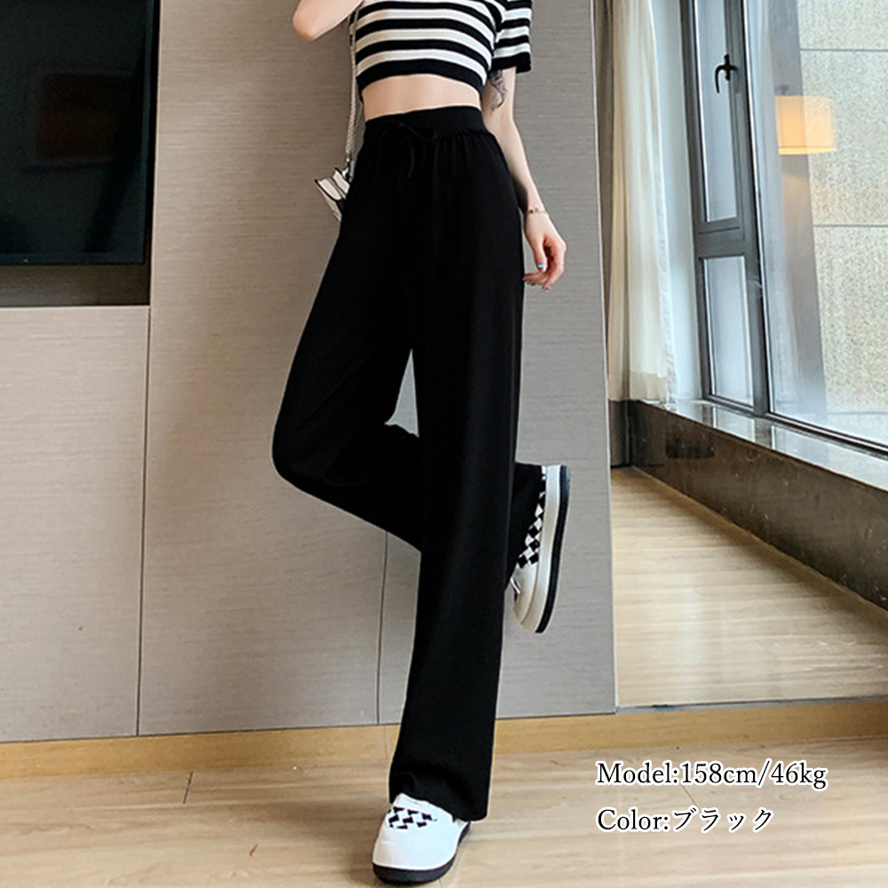 https://fulmo-img-server.com/loosefitlab/59896da6-b7a8-405c-bc06-1ac702f6997c.jpg