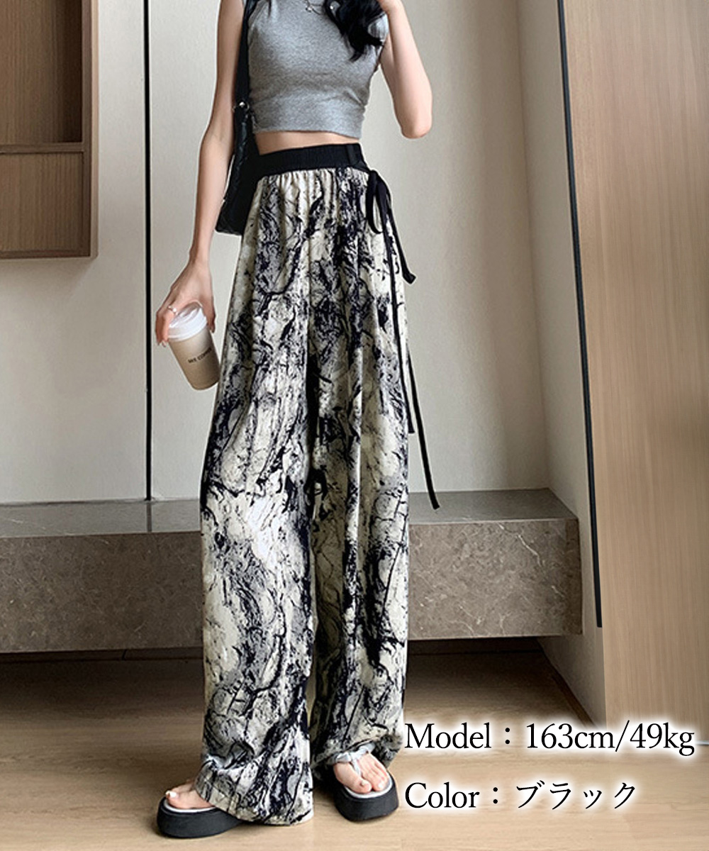 https://fulmo-img-server.com/loosefitlab/59e6505a-2cc8-444c-a3b5-1ef6db78bde2.jpg