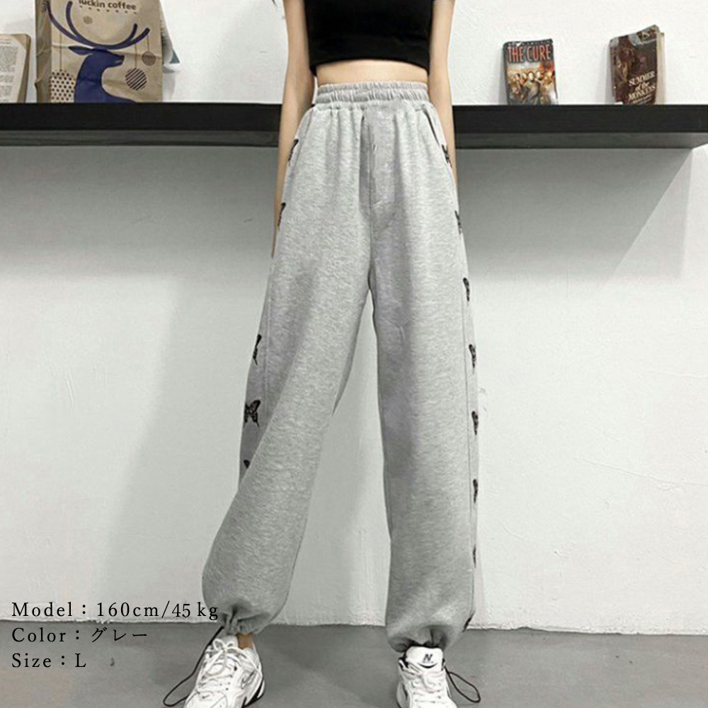 https://fulmo-img-server.com/loosefitlab/5cfbfb41-9e6b-45c2-833f-ca09d4e84de0.jpg