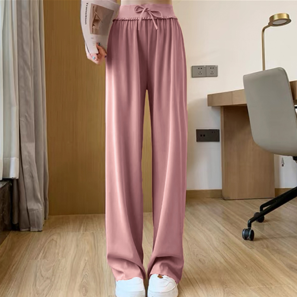 https://fulmo-img-server.com/loosefitlab/61e55100-b816-48fb-8413-7978f03d4794.jpg