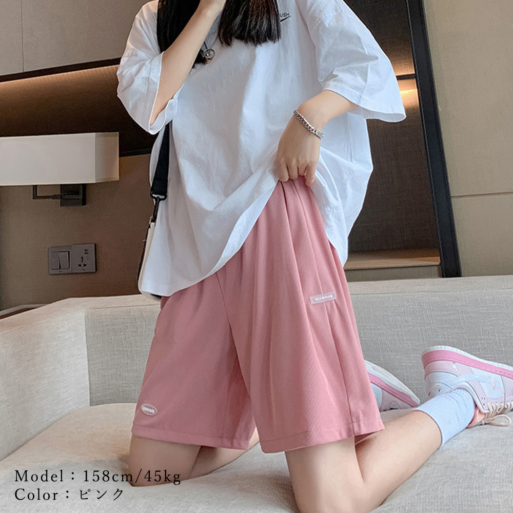 https://fulmo-img-server.com/loosefitlab/6738eb2d-e7c4-437e-9ae7-cceb4688e2b4.jpg