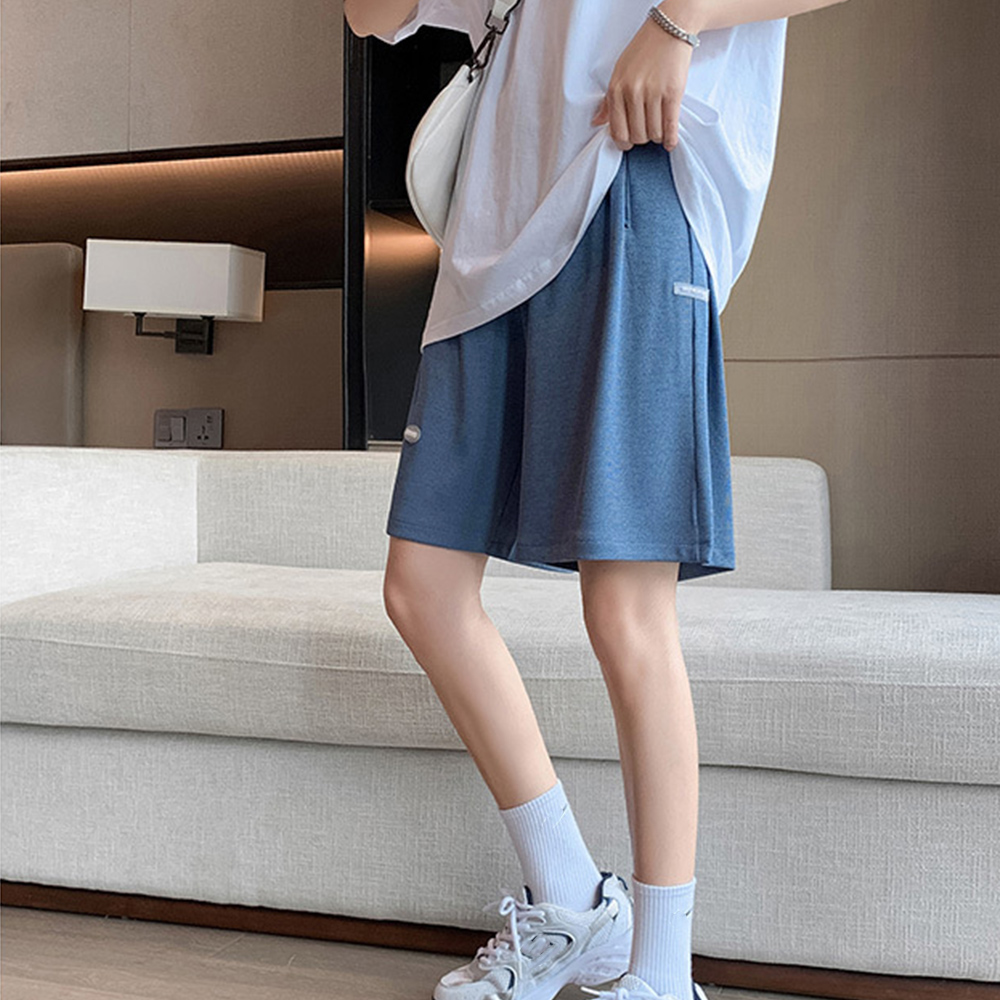 https://fulmo-img-server.com/loosefitlab/6807fc7d-0152-4ed0-9b4c-63ebfdfd0f90.jpg