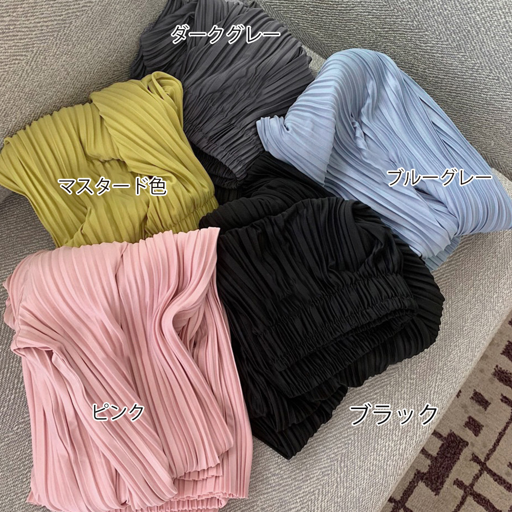 https://fulmo-img-server.com/loosefitlab/70a3dfb3-54cf-496c-9a6f-e5039457cec2.jpg