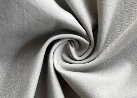  バギーパンツ レディースカーゴパンツ ワイド ダンス衣装 体型カバー 送料無料