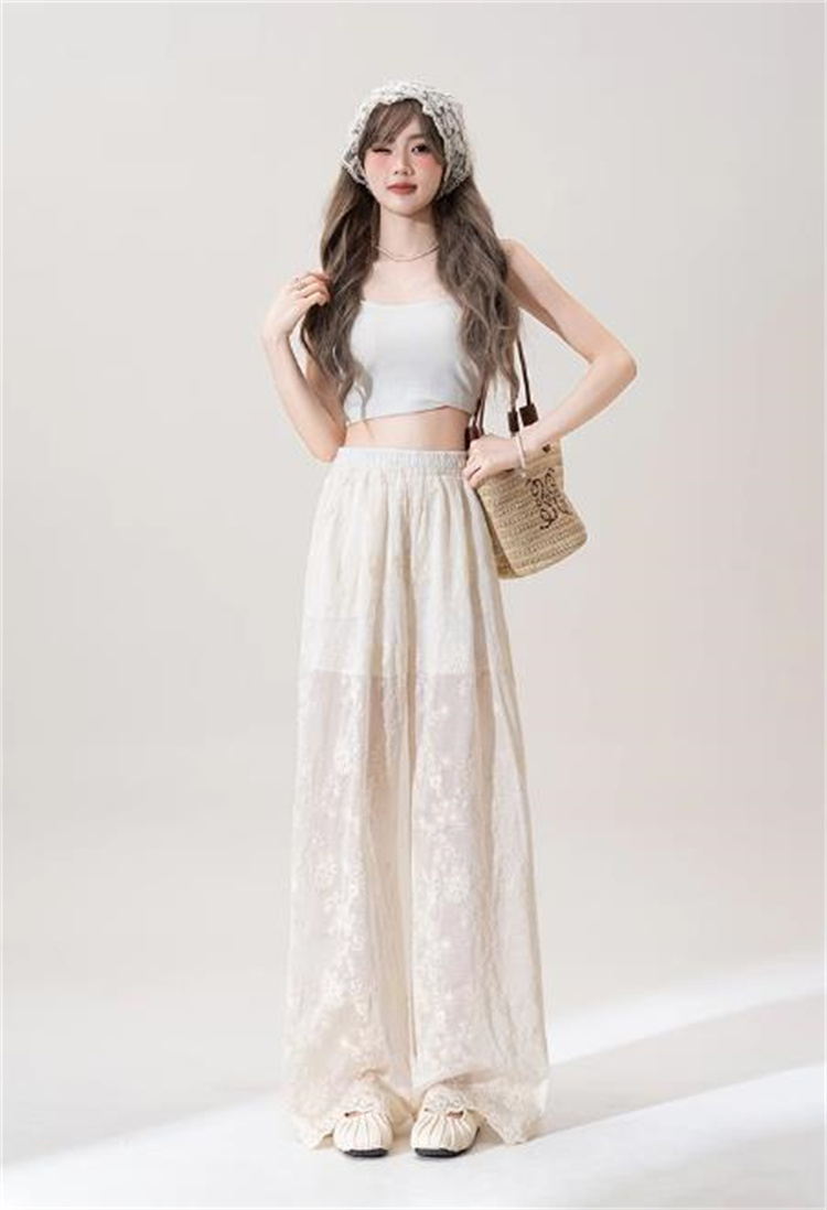 https://fulmo-img-server.com/loosefitlab/7cb3bd75-878d-4db6-9e9a-811507abe81c.jpg