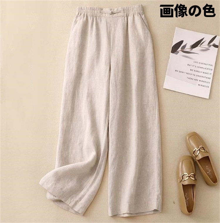 https://fulmo-img-server.com/loosefitlab/8243093c-afb9-470a-a1da-6b082e53e00b.jpg