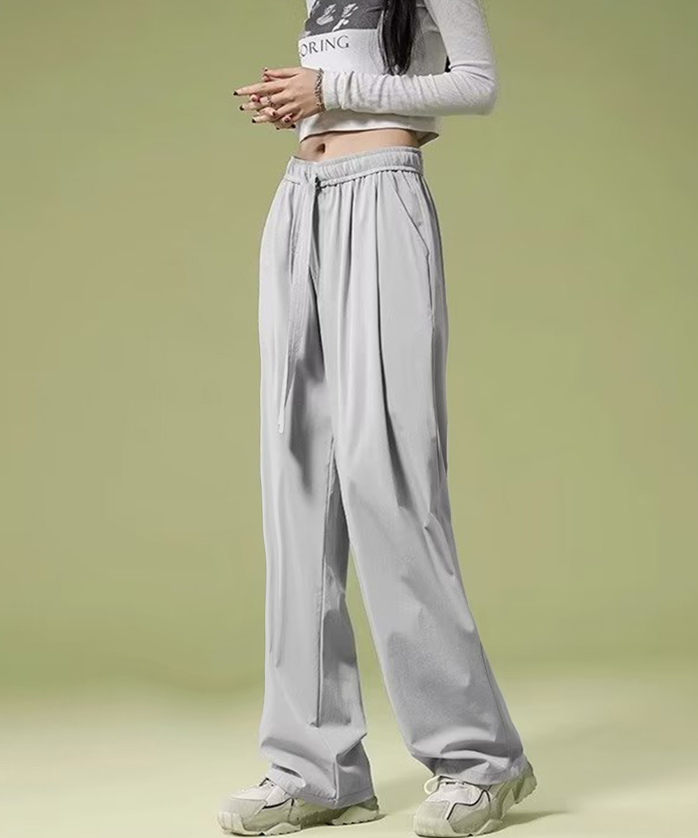 https://fulmo-img-server.com/loosefitlab/85df5ddf-eee1-4ff8-8f13-e88fd5cd4171.jpg