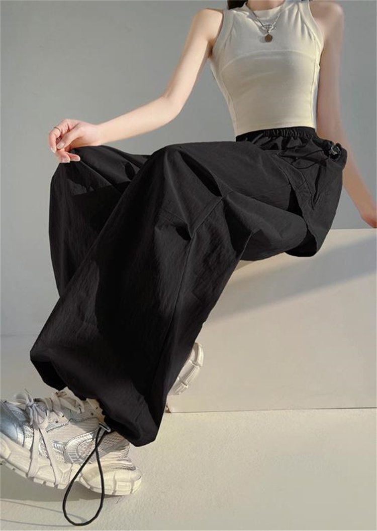 https://fulmo-img-server.com/loosefitlab/866e85de-a8a3-4b1f-83ef-2269d99145b8.jpg